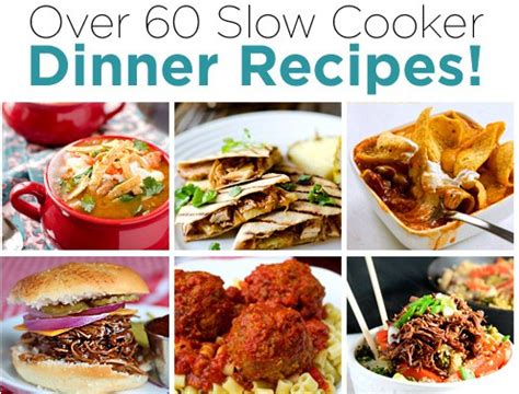 60-best-crock-pot-recipes-easy-slow-cooker-dinner image