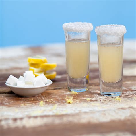 lemon-drop-shot-recipe-myrecipes image