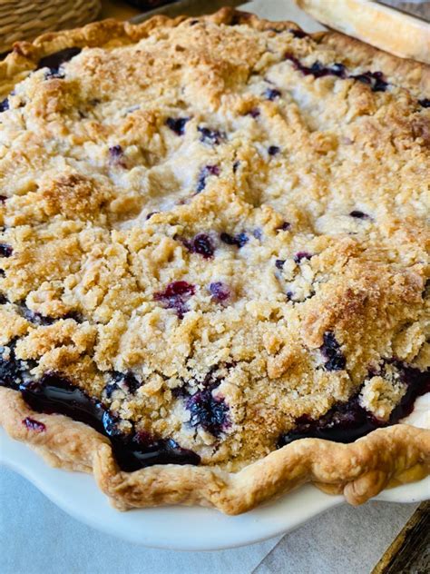 blueberry-pie-with-crumb-topping-my-other-more image