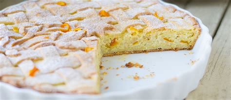 pastiera-traditional-tart-from-naples-italy image