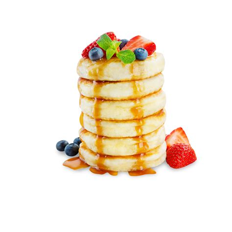 pancake-mix image
