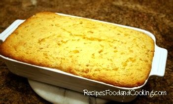 delicious-corn-casserole-and-baked-potato-casserole image