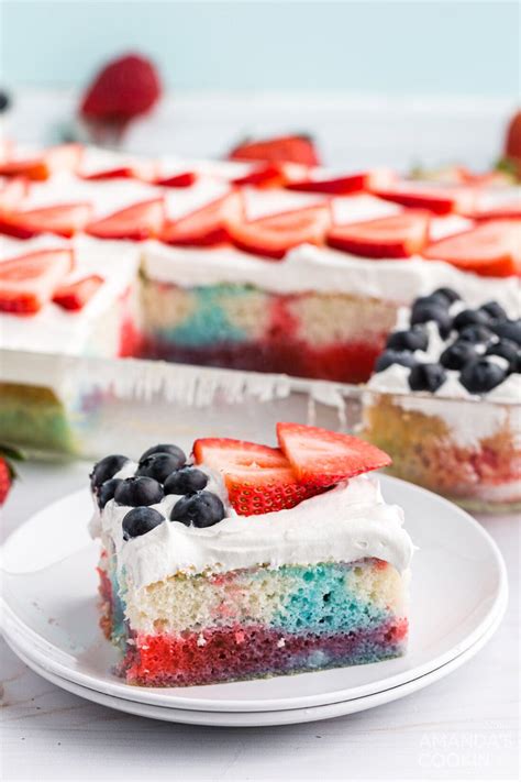 red-white-and-blue-poke-cake-amandas-cookin image