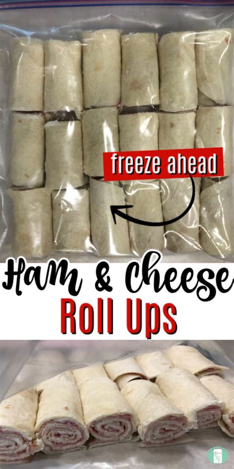 ham-and-cream-cheese-roll-ups-make-ahead-lunch image