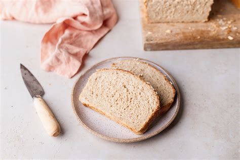 oatmeal-bread-recipe-simply image