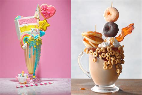 12-crazy-milkshakes-were-drooling-over-taste-of-home image