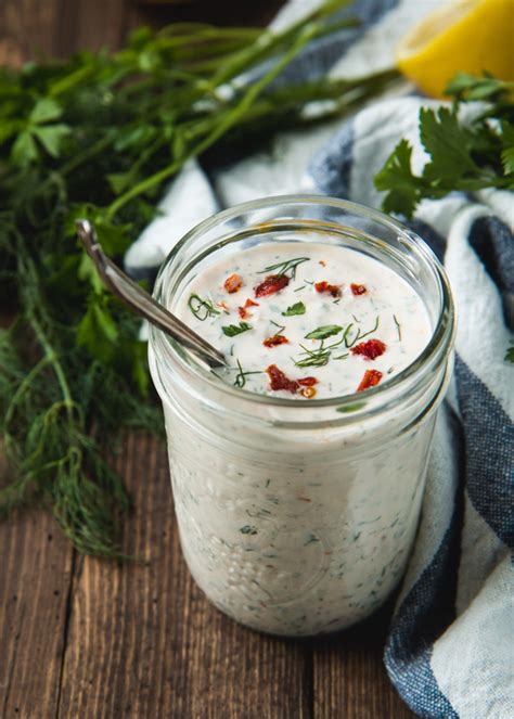 sun-dried-tomato-ranch-dressing-will-cook-for image