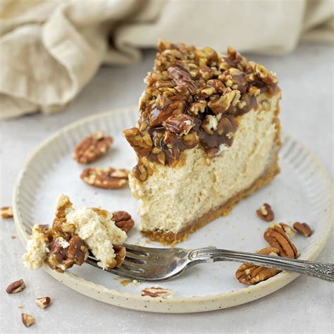 pecan-pie-cheesecake-recipe-life-made-simple image