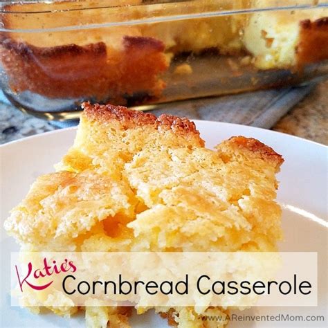 katies-cornbread-casserole-a-reinvented-mom image