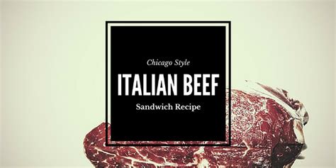 chicago-style-italian-beef-sandwiches image