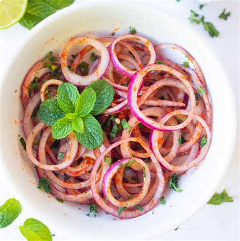 the-best-indian-onion-salad-laccha-pyaaz-piping image