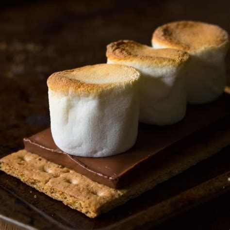 smores-in-the-oven-the-perfectly-easy image