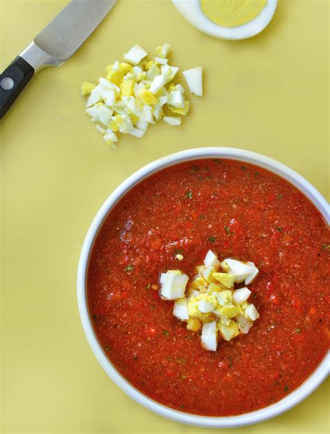 quick-and-easy-gazpacho-just-a-taste image