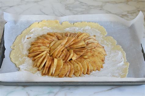 rustic-french-apple-tart-once-upon-a-chef image