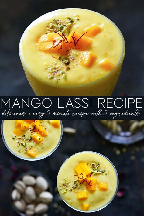traditional-indian-mango-lassi-recipe-with-a-secret-tip image