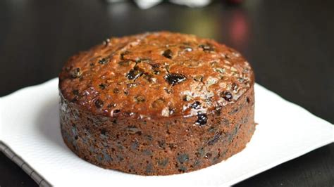 super-moist-fruit-cake-recipe-merryboosters image