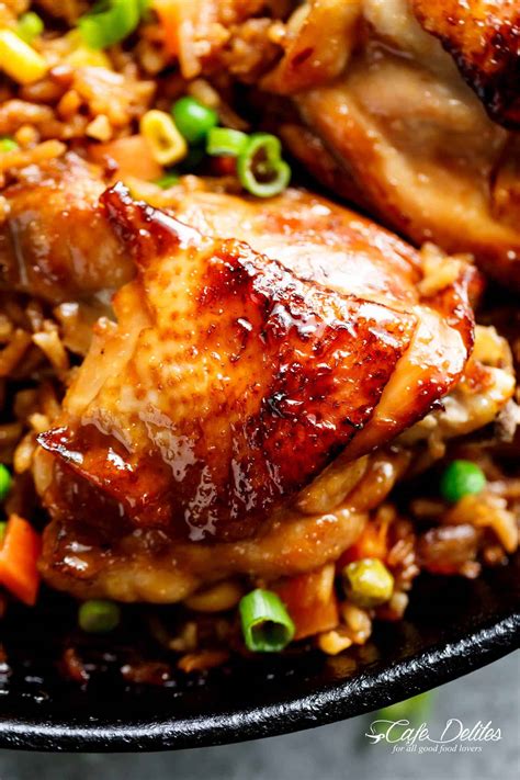one-pan-asian-chicken-and-rice-cafe-delites image