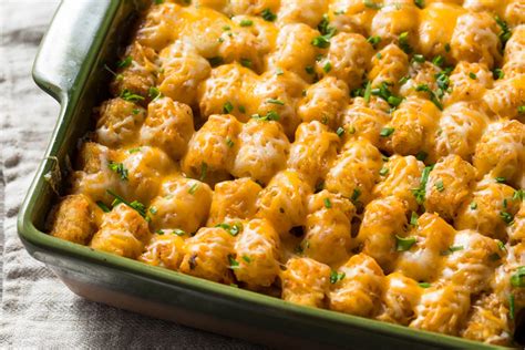 minnesota-hot-dish-is-tater-tot-topped-goodness image