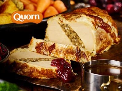 quorn-roast-wellington-bidfood image