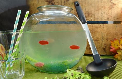 how-to-make-fishbowl-punch-under-the-ocean image