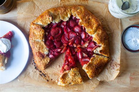 any-kind-of-fruit-galette-smitten-kitchen image
