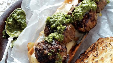 26-easy-grilled-sandwich-and-panini-recipes-epicurious image