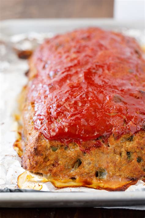ground-turkey-meatloaf-recipe-the-best-easy-healthy image