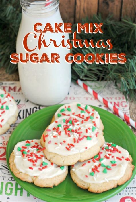 cake-mix-christmas-sugar-cookies-recipe-the-rebel image