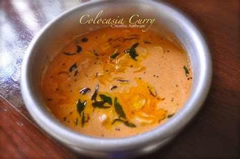 taro-root-chembu-curry-recipe-recipes-are-simple image