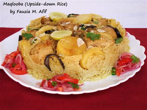 maqlooba-upside-down-rice-fauzias-kitchen-fun image