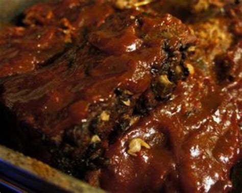 barbecue-sauce-for-chicken-or-ribs image