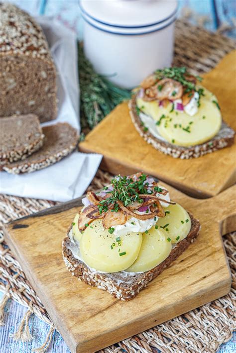 kartoffelmad-danish-potato-sandwich-and-copenhagen image