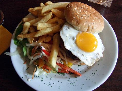 breakfast-burger-recipe-food-republic image