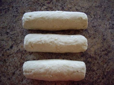 houskov-knedlk-bread-dumpling-little-bit-of image