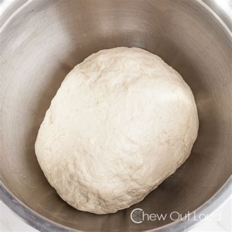 french-bread-recipe-chew-out-loud image