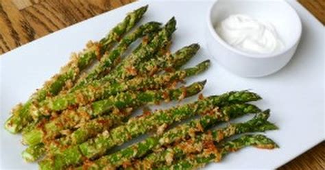 10-best-low-carb-asparagus-recipes-yummly image