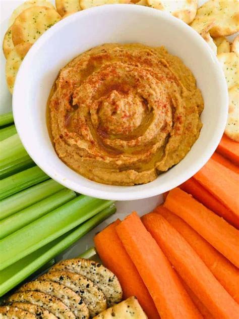 peanut-butter-hummus-this-healthy-kitchen image