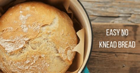 easy-no-knead-dutch-oven-bread-sustainable-cooks image