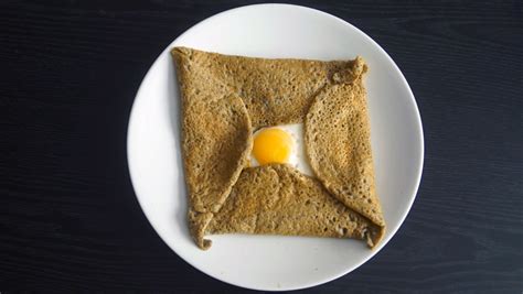 how-to-make-gluten-free-french-buckwheat-crepes image
