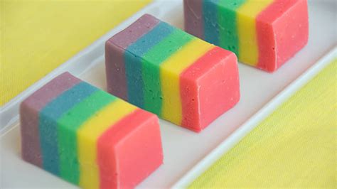 rainbow-fudge-recipe-tablespooncom image