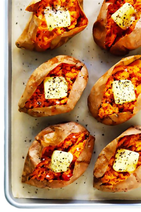the-best-baked-sweet-potatoes-gimme-some-oven image