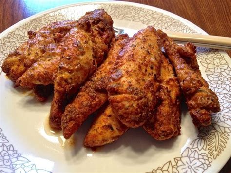 addictive-chicken-tenders-one-taste-and-youre image