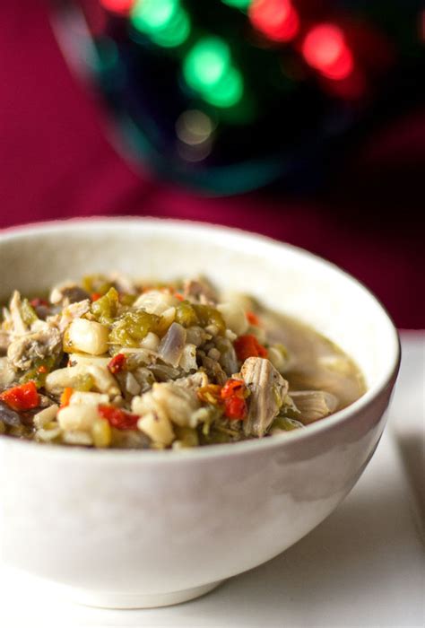 new-mexico-pork-and-green-chile-posole-from-mjs image