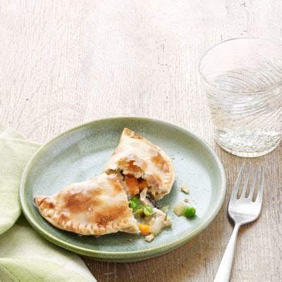 chicken-potpie-turnovers-recipe-country-living image