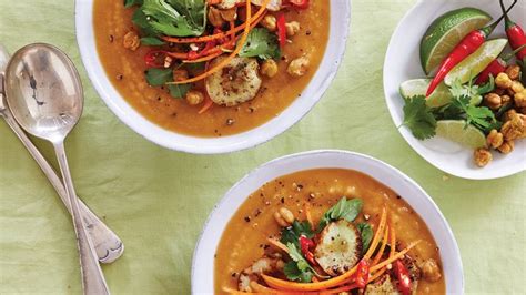 the-ultimate-vegan-sunchoke-and-chickpea-soup-for image