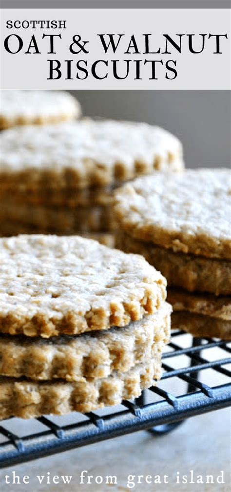 scottish-oat-and-walnut-biscuits-the-view-from-great image