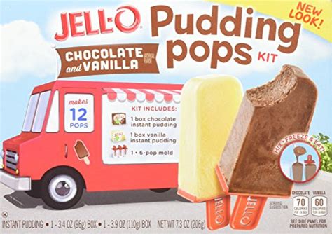 what-happened-to-jell-o-pudding-pops-culinarylore image