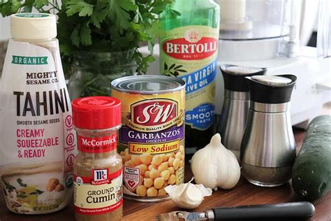 classic-chickpea-hummus-recipe-living-vegan image