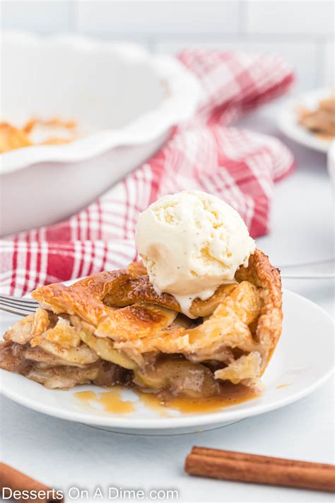salted-caramel-apple-pie-easy-pie image