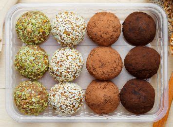 these-almond-and-coconut-balls-are-blissfully-good image